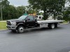 2024 RAM 5500 (Key#1911) 4